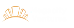 MV Logo Small For Web Header