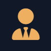 Talent Acquisition Megacity Ventures Dubai Team Hiring
