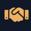 Vendor/Partner Onboarding Megacity Ventures Dubai Vendor Partner Onboarding