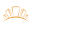 Megacity Ventures