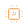 Agentic AI Powering