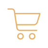 Online Booking Solutions