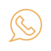 WhatsApp Marketing