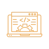 Smart Website Creation