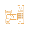 Payment Gateway Setup