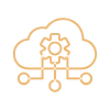 ERP Integration