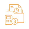 Accounting SaaS Setup