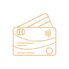 Payment Solutions Integrations